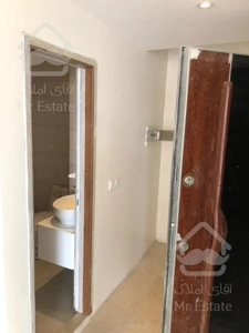 فروش  ویلایی در لواسان