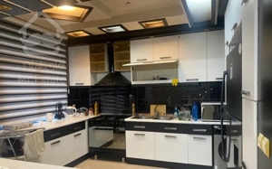 مسکونی ، اداری حاشیه صیاد وکیل اباد