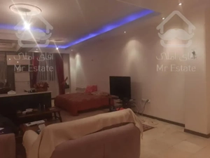 126 متری ، رامین جنوبی