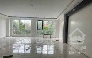 آپارتمان ۱۵۵ متر نوساز تکواحدی میدان فلسطین