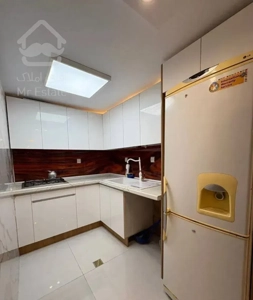 اندرزگو-چیذر/55متر/1خواب/فول بازسازی