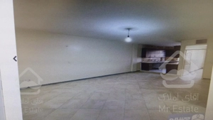 خرید و فروش آپارتمان 90 متری 2 خوابه جنت اباد