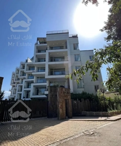 رویان هتل آپارتمان پلاک یک دریا