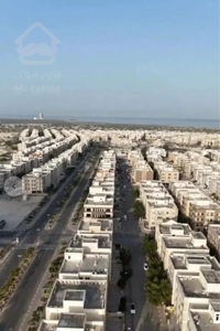 فروش فازF یک خواب ۵۲ متری ( خجسته )