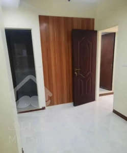 ۸۴ متر /دوخواب/ پارکینگدار/ خوش نقشه