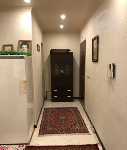 90 متری شهدا کفایی امانی