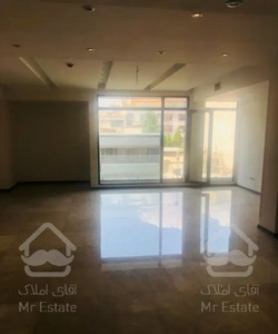 شیخ بهایی ۱۱۰ متر نوساز تک واحد