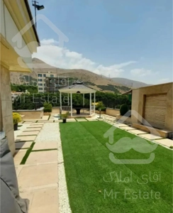 اجاره 300 متر فول مشاعات