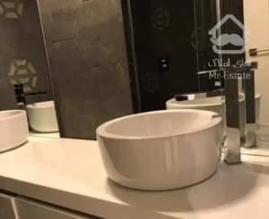 پنت هوس ۸۵۰ متر