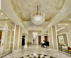 ۳۷۰متر سپند/۴مستر