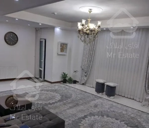 اجاره واحد نو ساز گرمدره