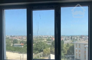 واحد طبقه 7 کامل دید دریا وشرایط خرید خوب