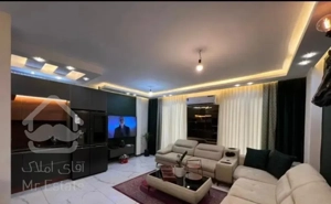 آپارتمان ۶۵ متری