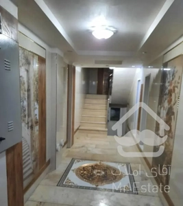 ۴۰متر۱خ(مجیدیه جنوبی)با پارکینگ