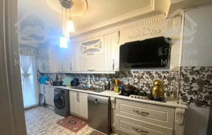 شهرک غرب ۱۳۷متر تک واحد