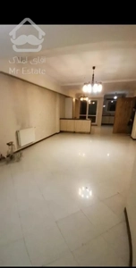 105 متر نصرت اسکندری شمالی  فول امکانات