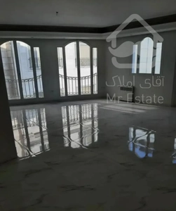 اقدسیه ۱۱۰ متر ۲خواب ، اوکازیون قیمت مقطوع.