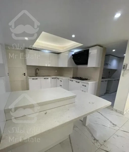 آجودانیه سپند ۱۹۸ متر ۳ خ شیک