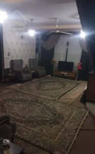 واحد آپارتمان 85 متری در خیابان امام