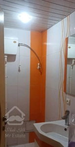 ۹۵ متردوخوابه توانیر نظامی