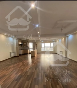 110متر،مجیدیه،فول امکانات، نوساز