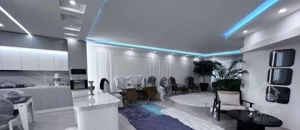 فروش آپارتمان ۱۵۰ متری ۳ خوابه در صیاد شیرازی