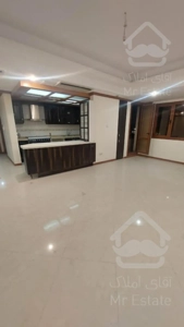 کوهک/ سند تک برگ