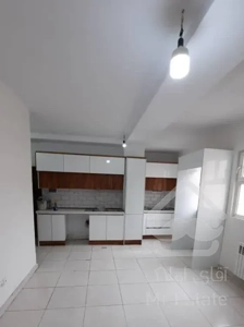 ۴۱ متر با پارکینگ، شمس آباد