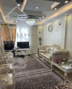 39 متر ، نقلی صد دستگاه