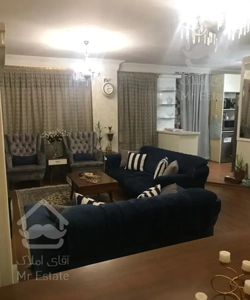 آپارتمان 82 متر دو خوابه