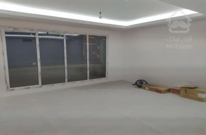 آپارتمان۱۳۳ متری فروشی شهرک هوافضا آتیه سازان