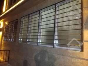 اجاره آپارتمان۷۸متری۲خواب طرشت