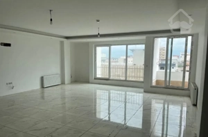رهن و اجاره واحد اپارتمانی سه خوابه
