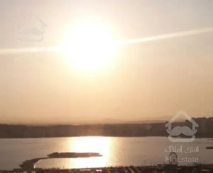 ۱۵۳متری۳خواب فول در برج های اعیان نشین دریاچه