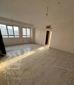 73متر ، خوش نقشه ، واسعی (گذر 12متری)