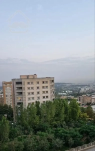 ۱۵۸ متری سه خواب
