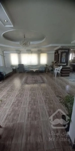 فروش آپارتمان ۱۰۷ متری آسانسور دار  خ جویبار