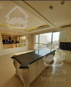 خرید و فروش ۱۱۷متر‌ نوساز تک واحدی