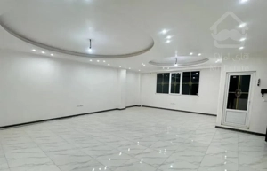 ۱۳۰متر/تاپ لوکیشن/۳خواب/غرق نور/قائمیه