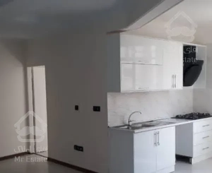 ۶۵ متر طبقه ۳ رویت در شهرک مبعث