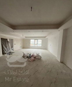 فروش اپارتمان ۳خواب مستر