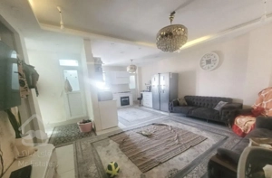 فروش آپارتمان ۸۰ متری ۲ خوابه