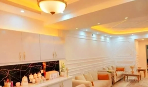 فروش.    ۲  تا.     آپارتمان  ۱۰۰ متر.      امامت