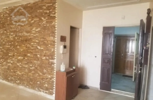 اجاره ۷۲ متر آپارتمان ریوندی طبقه چهارم