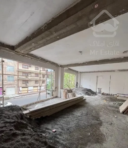 فروش واحدسندار،130m رشت،خ امام،توشیبا،پاستور
