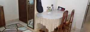 ۸۸متر دو خواب فول امکانات ۳ساله