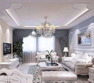 اپارتمان  ،۱۸۰متری ،زیتون کارمندی