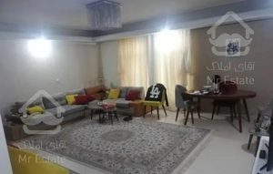 شادمان 86متر