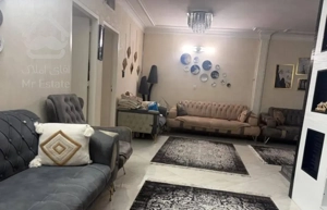 ۸۹متر۲خواب / تکواحدی /  فول بازسازی / فرجام