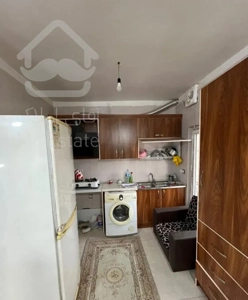 آپارتمان شهرک امام روبه روی شهرک بهار